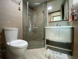 Kingsford Waterbay (D19), Apartment #559427351